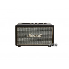 Колонка Marshall Acton Black (4090986)