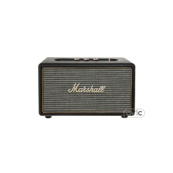 Колонка Marshall Acton Black (4090986)