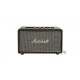 Колонка Marshall Acton Black (4090986)