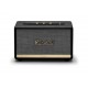 Колонка Marshall Acton II Black (Open Box)
