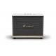 Колонка Marshall Woburn II White (1001905)