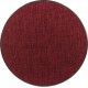 Колонка Solove O2 Bluetooth Speaker Red