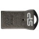Акустическая система Defender SPK-480 black (65480)