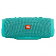 Колонка JBL Charge 3 Teal (JBLCHARGE3TEALEU)