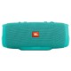 Колонка JBL Charge 3 Teal (JBLCHARGE3TEALEU)