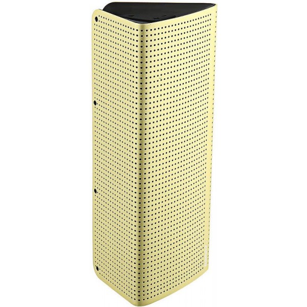 Колонка Remax RB-M7 Desktop Speaker Green