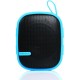 Колонка Remax Outdoor Bluetooth 3.0 Speaker RB-X2 Blue