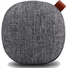 Колонка AWEI Y260 Bluetooth Speaker Grey