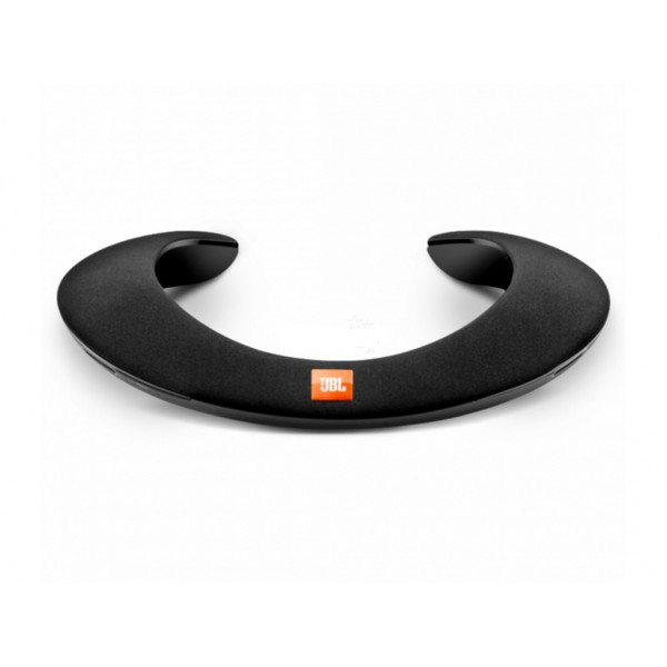 Колонка JBL Soundgear BTA Black (JBLSOUNDGEARBABLK)