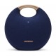 Колонка Harman/Kardon Onyx Studio 5 Blue (HKOS5BLU)