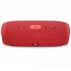 Колонка JBL Charge 3 Red (CHARGE3RED)