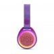 Колонка JBL JRPOP Purple (JBLJRPOPPUR)
