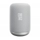 Колонка Sony LF-S50G (White)