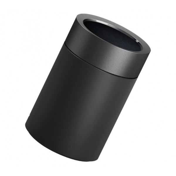 Колонка Xiaomi Mi Bluetooth Speaker 2 Black (FXR4042CN)