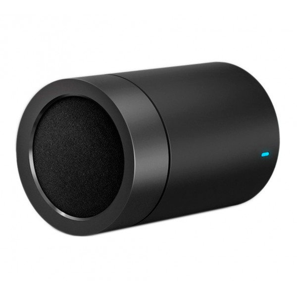 Колонка Xiaomi Mi Bluetooth Speaker 2 Black (FXR4042CN)