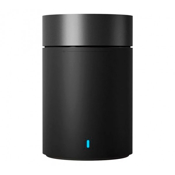 Колонка Xiaomi Mi Bluetooth Speaker 2 Black (FXR4042CN)