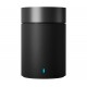 Колонка Xiaomi Mi Bluetooth Speaker 2 Black (FXR4042CN)