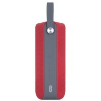 Колонка Ergo BTS-520 XL Red