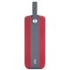 Колонка Ergo BTS-520 XL Red