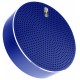 Колонка AWEI Y800 Bluetooth Speaker Blue