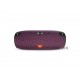 Колонка JBL Xtreme Malta (XTREMEMALTA)