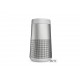 Колонка Bose SoundLink Revolve Bluetooth speaker Grey
