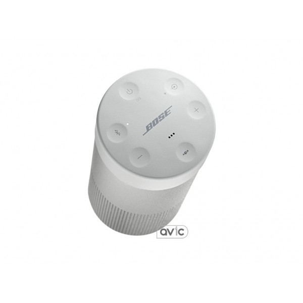 Колонка Bose SoundLink Revolve Bluetooth speaker Grey