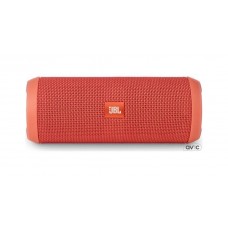 Колонка JBL Flip 3 (Orange)