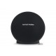 Колонка Harman Kardon Onyx Mini Black (HKONYXMINIBLK)