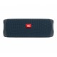 Колонка JBL Flip 5 Blue (JBLFLIP5BLU)