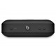Колонка Beats by Dr. Dre Pill+ Black (ML4M2)