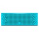 Колонка Xiaomi Mi Bluetooth Speaker Blue (QBH4054US)