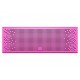 Колонка Xiaomi Mi Bluetooth Speaker Pink