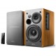Акустическая система Edifier R1280DB (Brown)