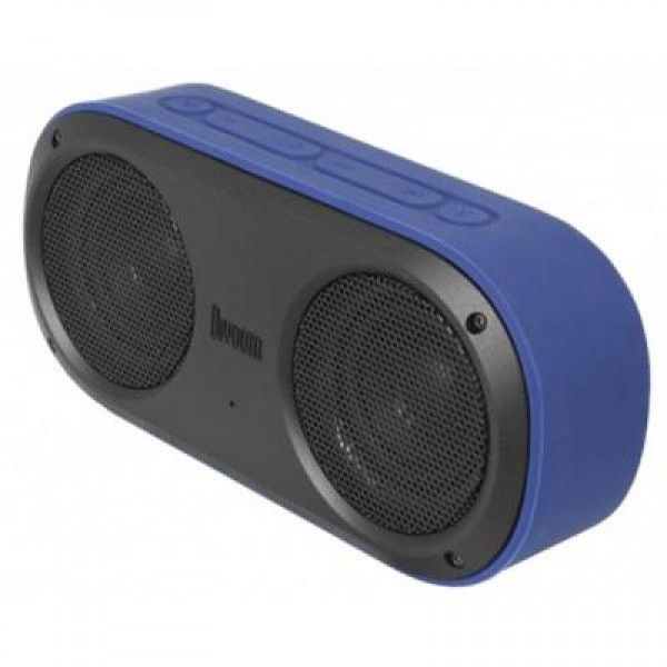 Колонка Divoom Airbeat 20 blue