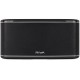 Колонка Riva Festival Multi-Room Black (RWF01B-UN)