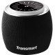 Колонка Tronsmart Jazz Mini Bluetooth Speaker Black