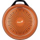 Колонка Genius SP-906BT Plus Orange (31730007408)