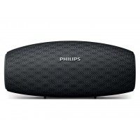 Колонка Philips BT6900B/00 Black