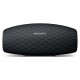 Колонка Philips BT6900B/00 Black
