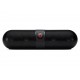Колонка Beats by Dr. Dre Pill 2.0 Black (MH812)