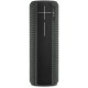 Колонка Logitech Ultimate Ears Boom 2 Phantom