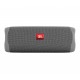 Колонка JBL Flip 5 Grey (JBLFLIP5GRY)