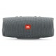 Колонка JBL Charge 4 Grey (JBLCHARGE4GRYAM)