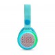 Колонка JBL JRPOP Teal/Blue (JBLJRPOPTEL)