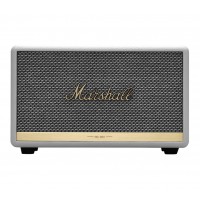 Колонка Marshall Stanmore II White (1001903)