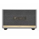 Колонка Marshall Stanmore II White (1001903)