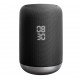 Колонка Sony LF-S50G (Black)