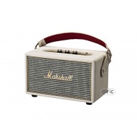 Колонка Marshall Portable Speaker Kilburn Cream