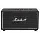 Колонка Marshall Stanmore Classic Black